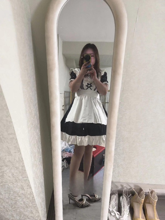 铁西巨乳服务系七七