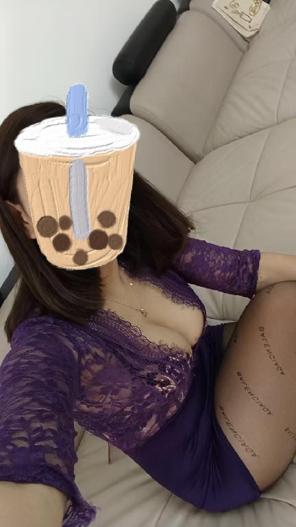 盘龙区玫瑰少妇