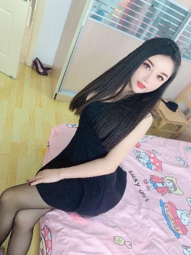 黄浦区上海金金AM推油女神