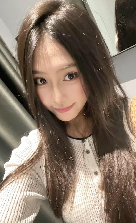 昆明性感个人兼职服务到位