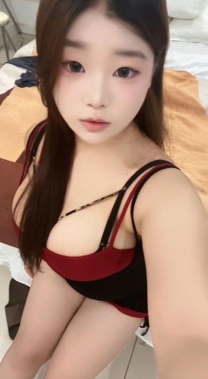 小店粉嫩小迪妹妹