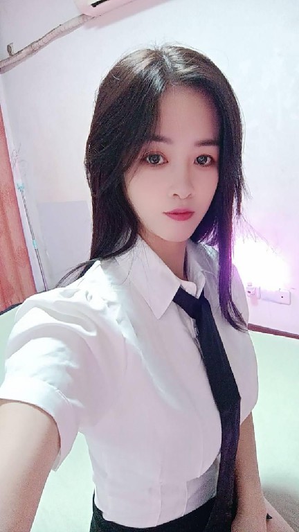 雁塔鹿鹿小姐姐兼职