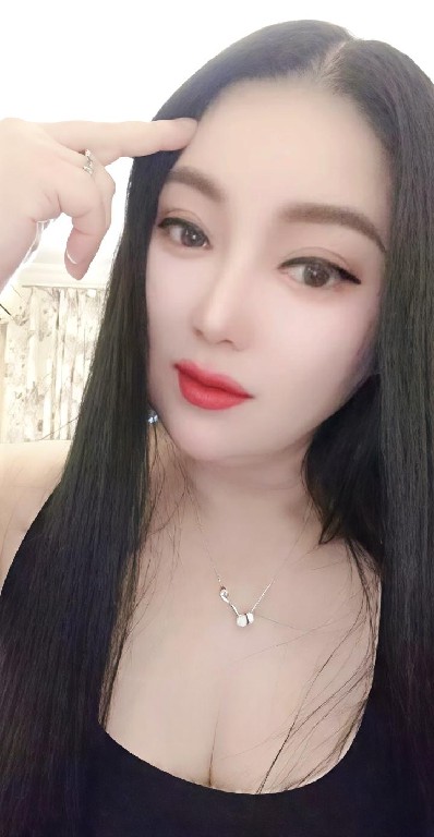 浦东完美泻火少妇