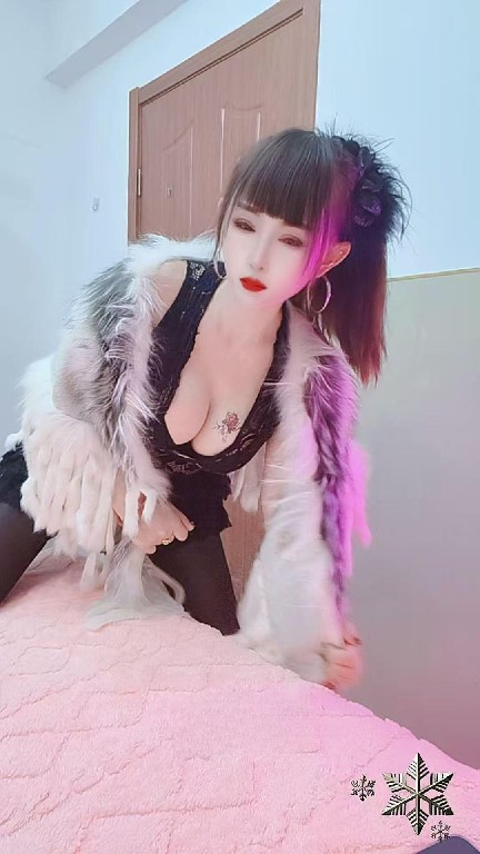 杭州上城泻火熟女