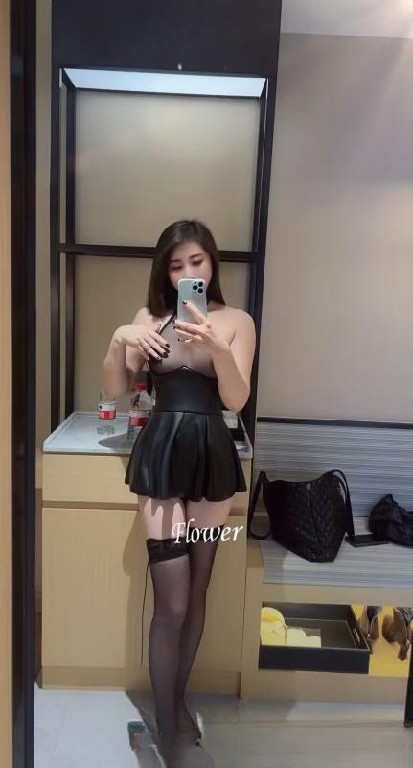 雨花区骚浪媛媛姐