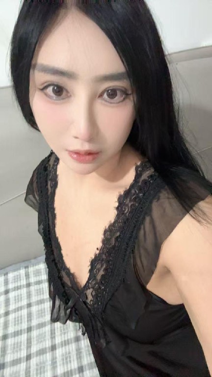 值得二刷的老师