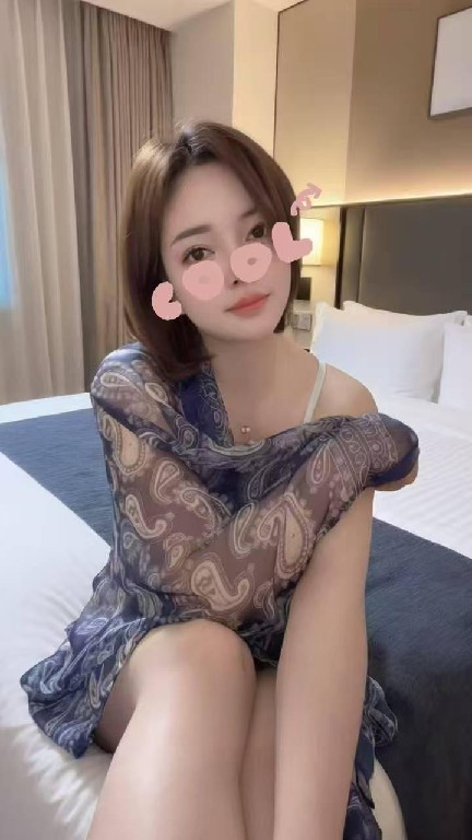 刘家窑长腿嫩妹