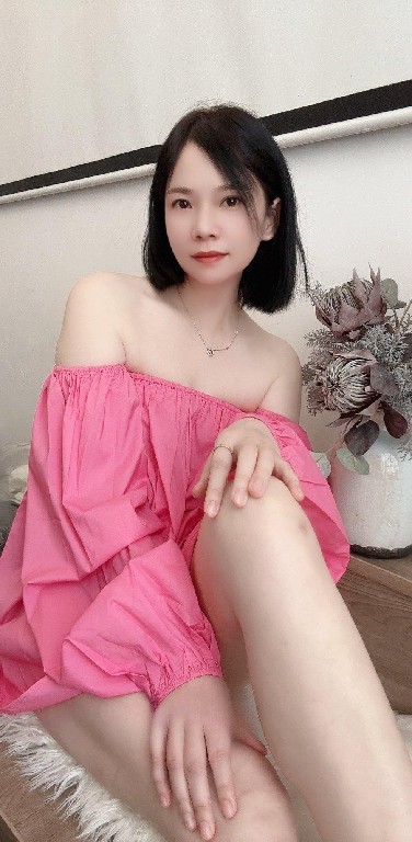 极品白虎嫩妹女神