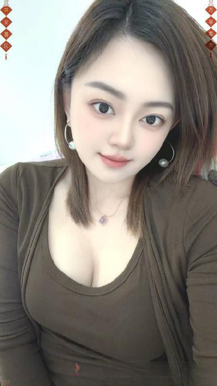 罗湖销魂白皙琪琪