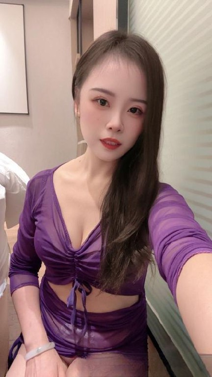 岳麓区服务控少妇