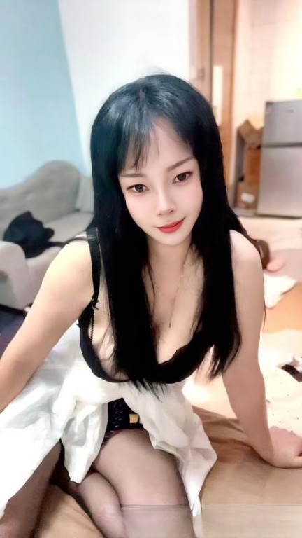 萧山口活一流大奶娃