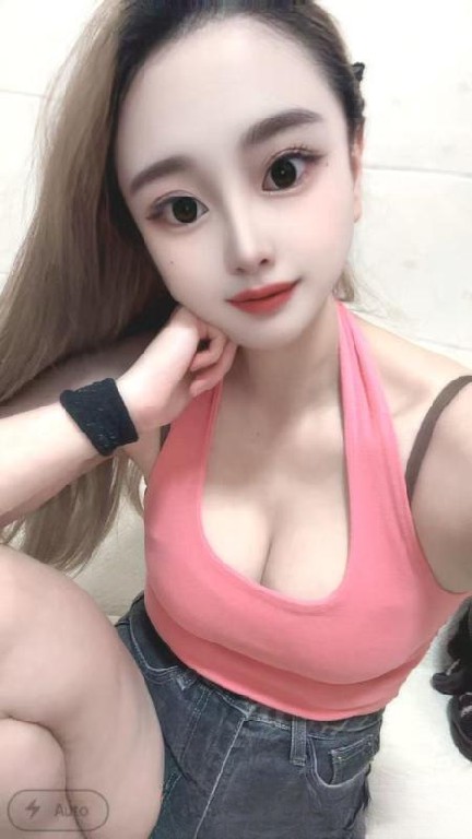 白云服务型妹妹浅浅