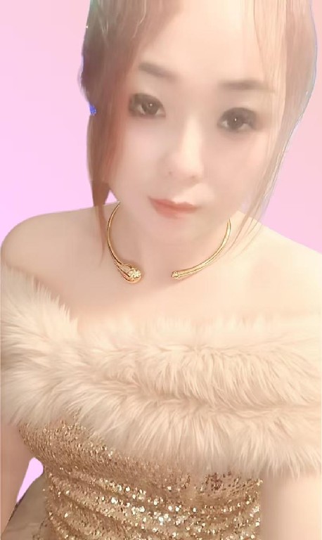 朝鲜族姐妹可肛可飞