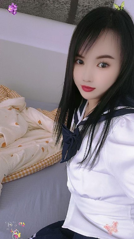 天津河东性感少妇