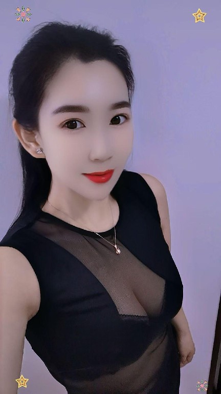 吸精少妇口活一流