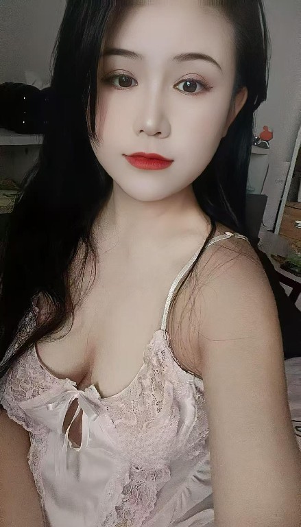 小胡抓龙筋  抓凤筋