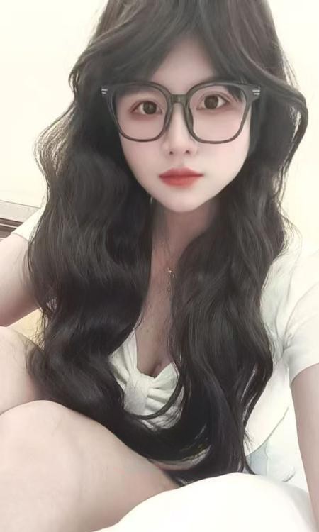 贵阳性价比泻火小妹