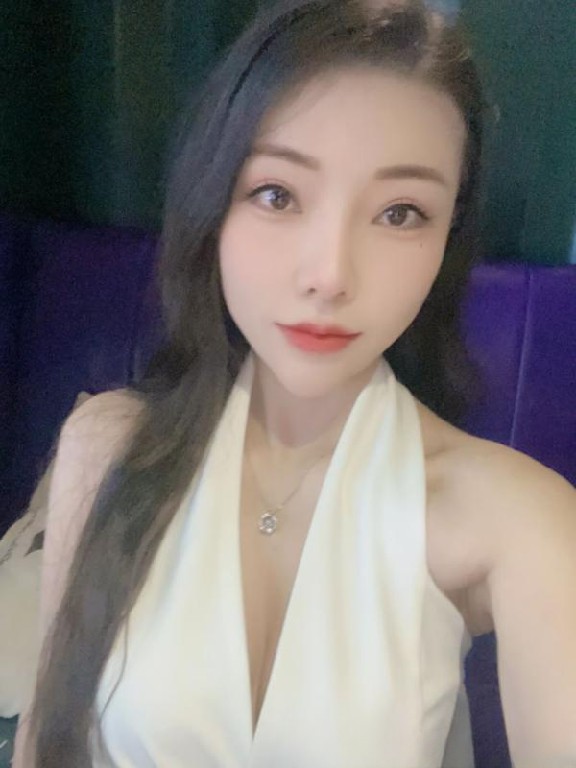 南山医美亦美女