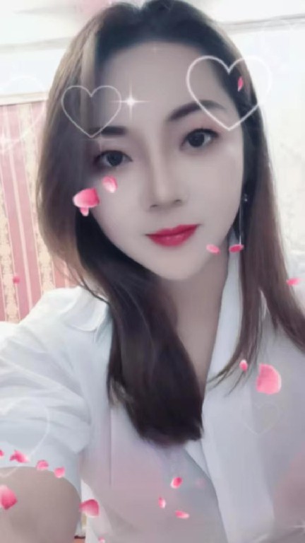 性价比泻火小妹妹温柔不催