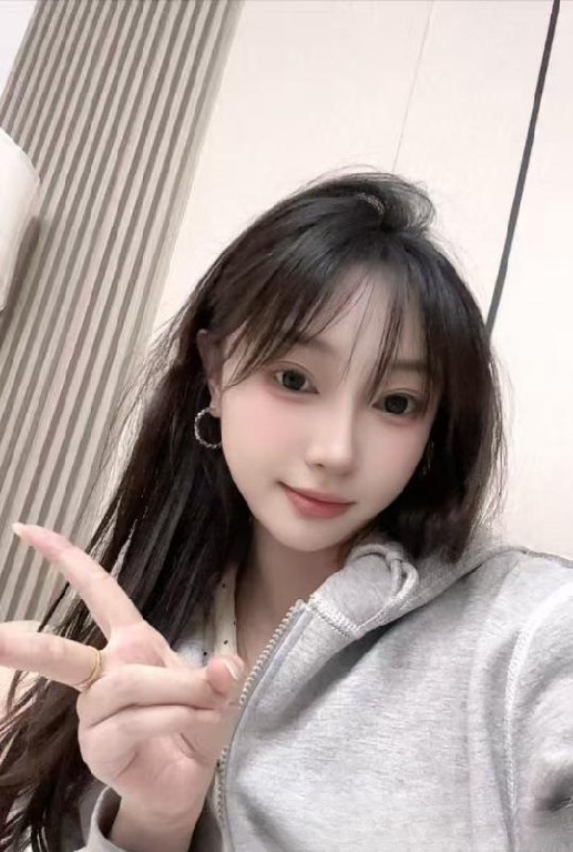 普陀翘臀妹子苏婉