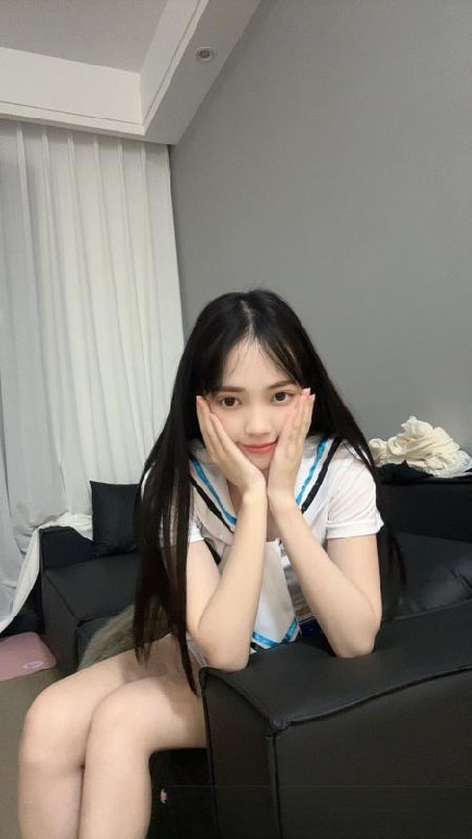 南山甜妹晚晚归来