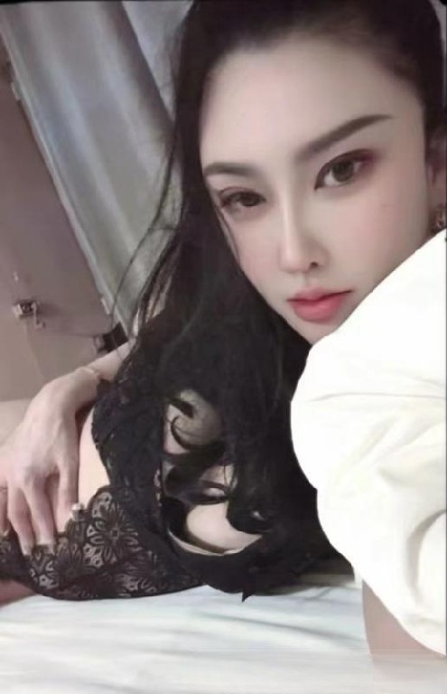 软奶翘臀大长腿