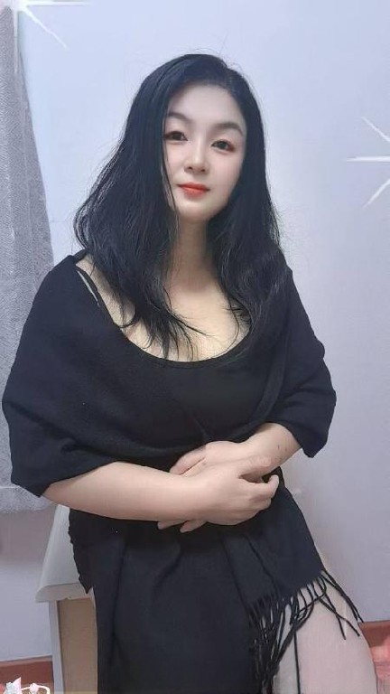 朝阳风骚服务熟女