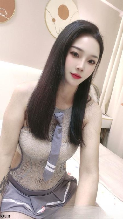 蜀山狐媚小姐姐