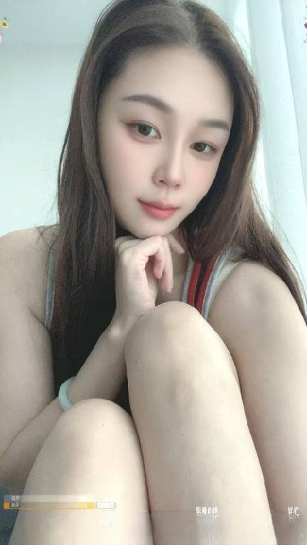 渔人码头长腿京京