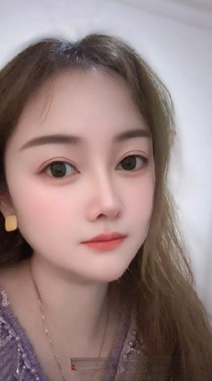 江夏肥臀大波妹