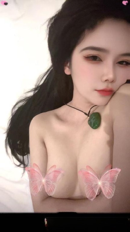 南京性感风骚型老师