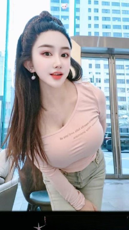 罗湖蜜桃臀瑜伽希希