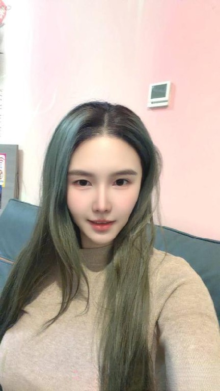 金水妩媚风骚曼瑶