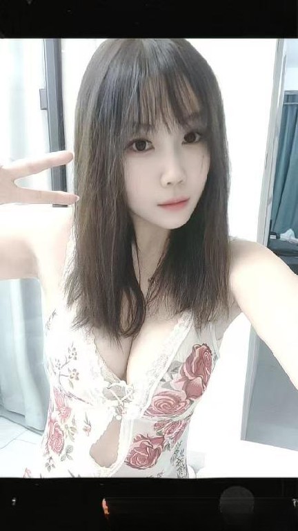 滨江水床沫儿服务很好