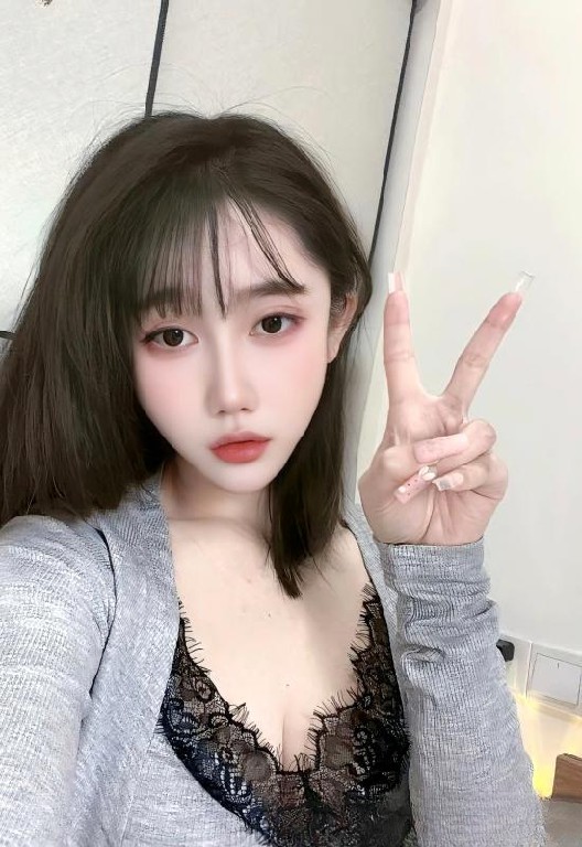 上城细腰美乳高圆圆