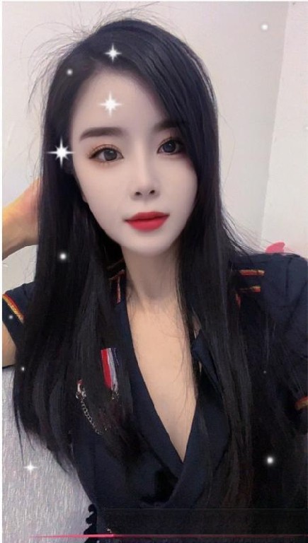 性感迷人的小姐姐