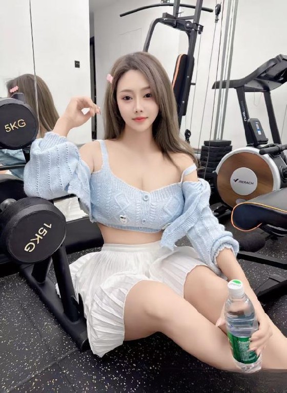 东门东郊记忆雪宝