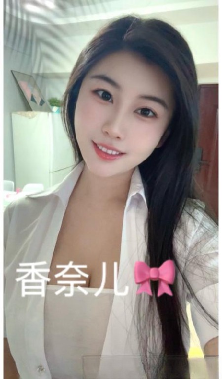 西安北郊闭眼冲香奈儿