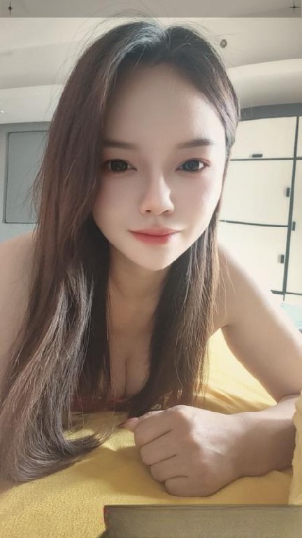 丰满幼师小叶子