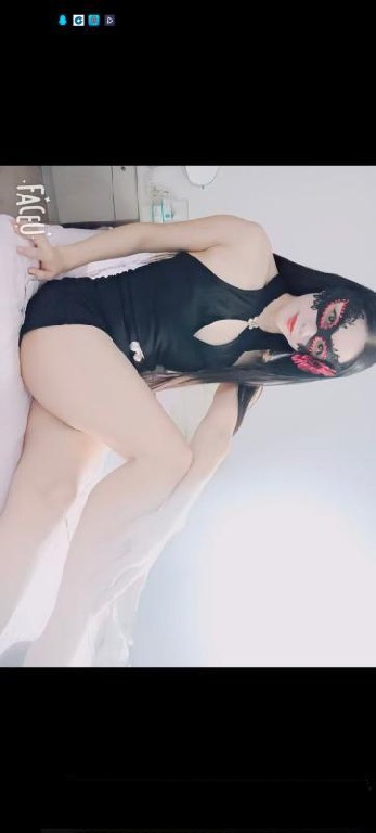 河北多多好身材