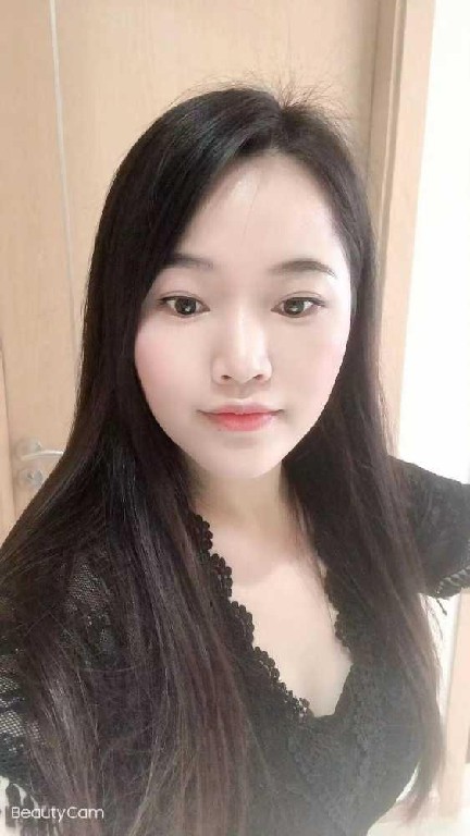 极品小妹水多活好爱爱超淫荡