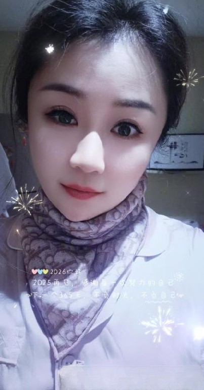 木渎美乳服务老师