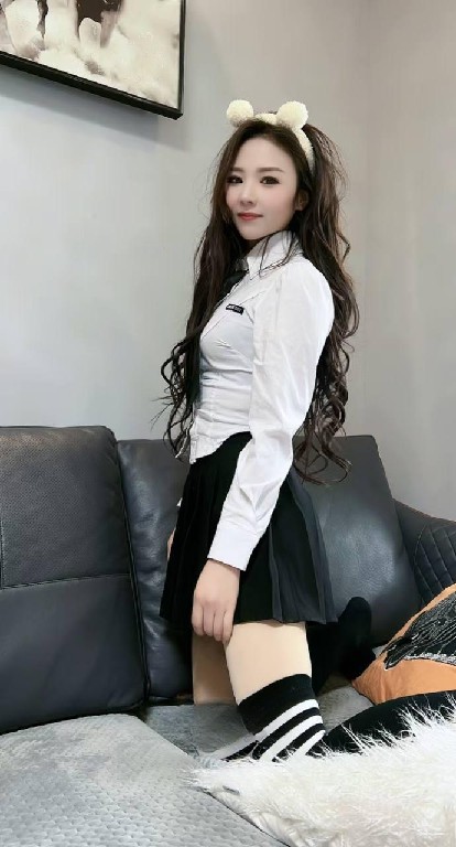 苏州~常熟 春熙工作室