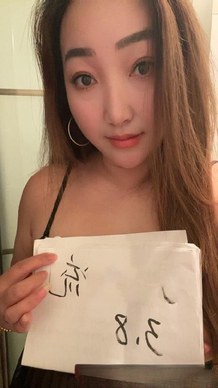 徐东铁机路三通宇儿