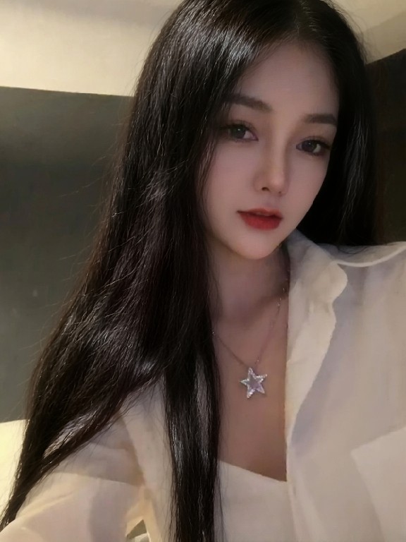 上梅林美乳西西