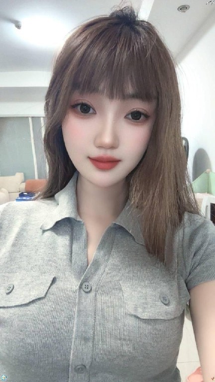 长春性价比小妹温柔可调教