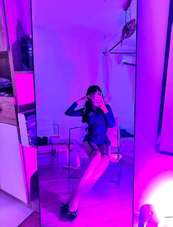 肥美鲍鱼水多会夹特骚