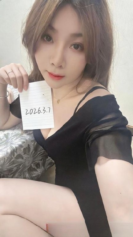 雨花区服务控宝儿姐