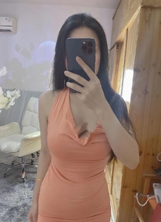 偶尔兼职柔情似水体验邻家姐姐