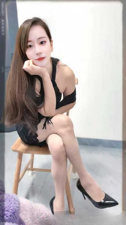 萧山黑丝媚娇娘